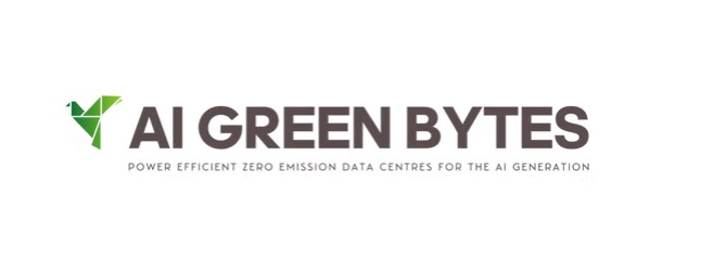 AI Green Bytes