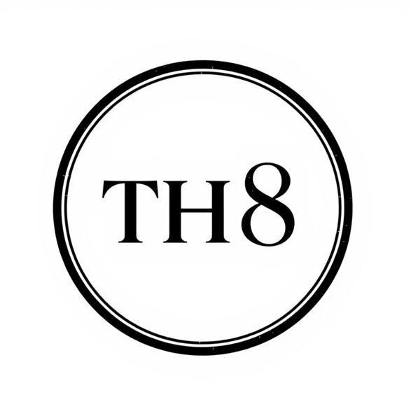 TH8 Project
